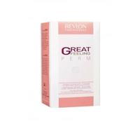 Revlon Great Feeling Perm