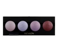 Revlon Illuminance Creme Shadow, 4 Shades, Wild Orchids - 1 set