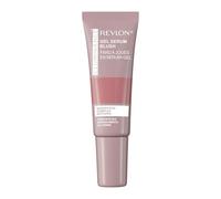 Revlon Gel Sérum Blush Illuminance – Fini lumineux & hydratation – 110 Enchanting Mauve, 11 ml