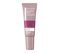 Revlon Illuminance Gel Sérum Blush, Joue Visiblement Repulpée, Fini Lumineux et Hydratation Toute la Journée, 140 Brilliant Berry, 11 ml.