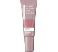 Revlon Illuminance Gel Sérum Blush, Joue Visiblement Repulpée, Fini Lumineux et Hydratation Toute la Journée, 110 Enchanting Mauve, 11 ml.