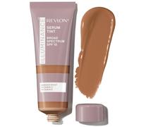 Revlon Illuminance Serum Tint 28ml - Choisissez votre teinte