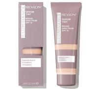 Revlon Illuminance Serum Tint 28ml - Choisissez votre teinte