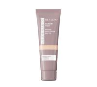 Revlon Sérum teinté Illuminance – Triple acide hyaluronique SPF 15 – 113 Ivory Beige, 28 ml