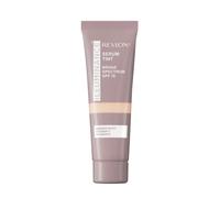 Revlon Illuminance Serum Tint SPF15 28ml - 113 Ivory Beige x 3