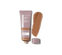 Revlon Illuminance Serum Tint SPF15 28ml - 505 Rich Sand x 3
