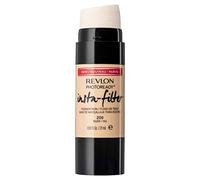 Revlon Insta-Filter Poudre 200 Nude 2 1 Unité