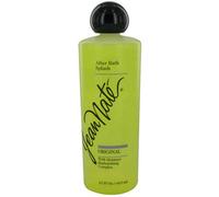 Revlon Jean Nate Après Bath Splash Déodorant pour Homme 15 oz 443.61 ml