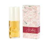 Revlon Jontue For Women 2.3 oz Cologne Spray