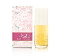 Revlon Jontue For Women 2.3 oz Cologne Spray