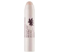 Revlon Kiss Balm N°010 Tropical Coconut Pièce 1