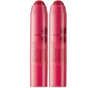 REVLON Kiss Balm 030 Sweet Cherry (Lot de 2)