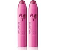 REVLON Kiss Balm 035 Berry Burst (Lot de 2)