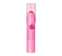 Revlon Kiss Balm Baume à Lèvres Teinté 025 Fresh Strawberry 2,6 g
