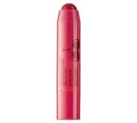 Revlon Kiss Balm Baume à Lèvres Teinté 030 Sweet Cherry 2,6 g