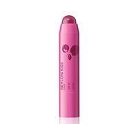 Revlon Kiss Balm Baume à Lèvres Teinté 035 Berry Burst 2,6 g