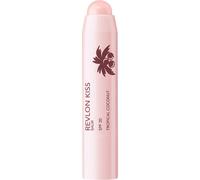 Revlon Kiss Balm N°010 Tropical Coconut Pièce 1