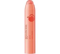 Revlon Kiss Balm N°015 Juicy Peach Pièce 1