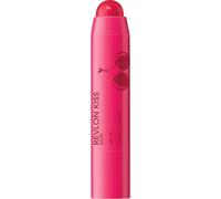 Revlon Kiss Balm N°030 Sweet Cherry Pièce 1