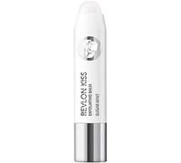 Revlon Kiss Balm N°111 Sugar Mint Pièce 1