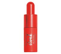 Revlon Kiss Cloud Rouge à Lèvres N°08 Airy Scarlet 5ml