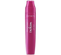 REVLON Kiss Cushion Lip Teint, Berry LIT