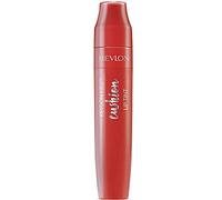 REVLON Kiss Cushion Lip Teint, High end Coral