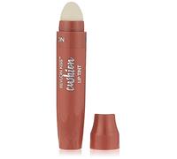 Revlon Revlon Kiss Cushion Lip Tint Nº 210-Pretty Kiss