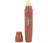 Revlon Kiss Cushion Lip Tint 210 Pretty Kiss