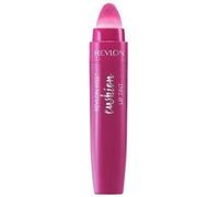 Revlon Kiss Cushion Lip Tint 240 Berry Lit