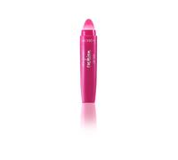 Revlon Kiss Cushion Lip Tint - Berry Lit