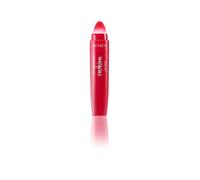 Revlon Kiss Cushion Lip Tint - Crimson Feels