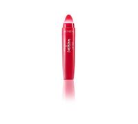 Revlon Kiss Cushion Lip Tint - Crimson Feels