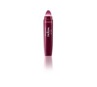 Revlon Kiss Cushion Lip Tint - Extra Violet