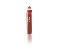 Revlon Kiss Cushion Lip Tint - Fancy Rose