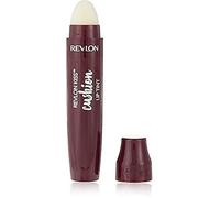 REVLON Kiss Cushion Lip Tint N° 290 Extra Violet