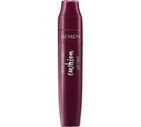 REVLON Kiss Cushion Lip Tint N° 290 Extra Violet