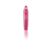 REVLON Kiss Cushion Lip Teint, Pink Irl