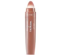 Revlon Kiss Cushion Lip Tint - Pretty Kiss