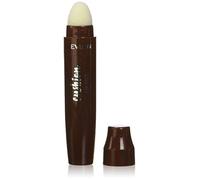 Revlon Kiss Cushion Lip Tint Rouge à Lèvres N° 280 Chocolate Pop