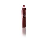 Revlon Kiss Cushion Lip Tint - Wine Trip