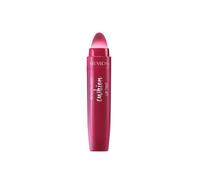 Revlon Kiss Cushion Naughty Mauve Lip Tint, 1 Pc