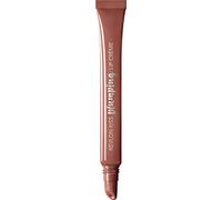Revlon Kiss Plumping Lip Creme, Almond Suede 515