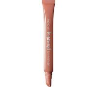 REVLON Kiss Plumping Lip Crème N°510 Nude Honey