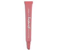 REVLON Kiss Plumping Lip Crème N°520 Fresh Petal