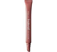 Revlon Crème à lèvres repulpante Kiss Plumping – 525 Barely Blush