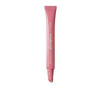 REVLON Kiss Plumping Lip Crème N°530 Peony Buff