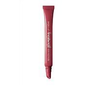 REVLON Kiss Plumping Lip Crème N°535 Spiced Berry