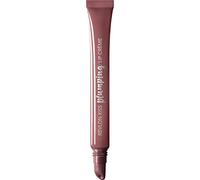 REVLON Kiss Plumping Lip Crème N°540 Velvet Mink