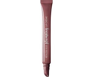 REVLON Kiss Plumping Lip Crème N°540 Velvet Mink